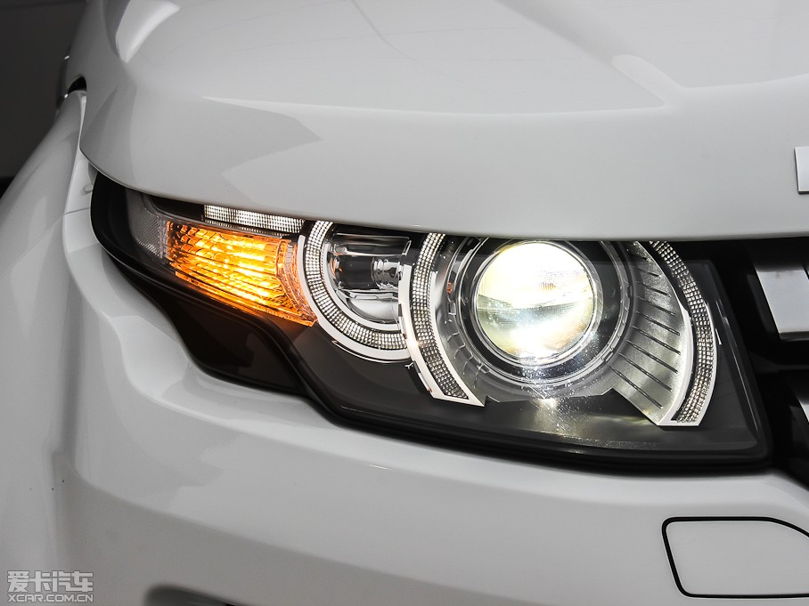 2013��٘O��(�M(j��n)��) 2.0T 3�Tҫ�°�