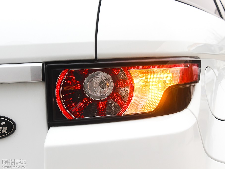 2013��٘O��(�M(j��n)��) 2.0T 3�Tҫ�°�