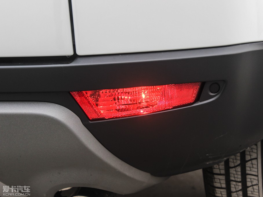 2013��٘O��(�M��) 2.0T 3�Tҫ�°�