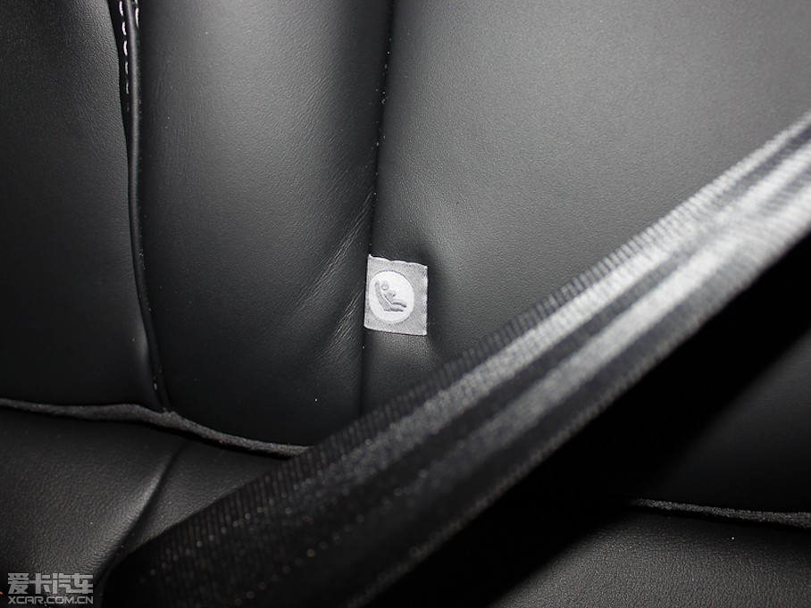 2013��٘O��(�M��) 2.0T 3�Tҫ�°�