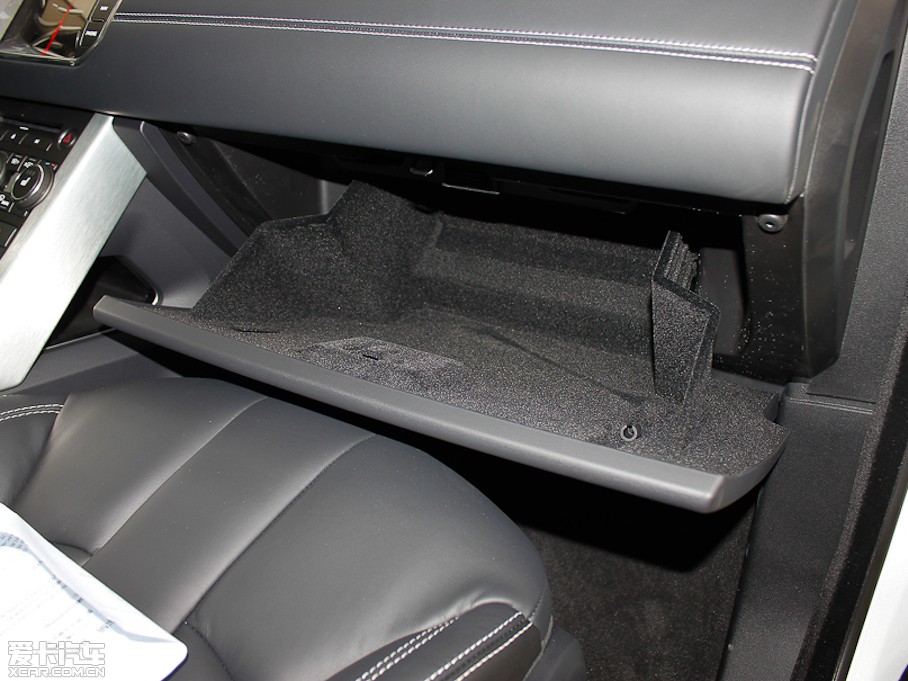 2013��٘O��(�M��) 2.0T 3�Tҫ�°�