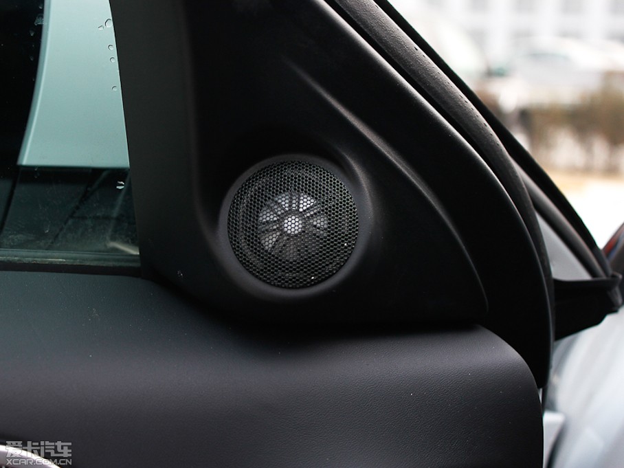 2013��٘O��(�M��) 2.0T 3�Tҫ�°�