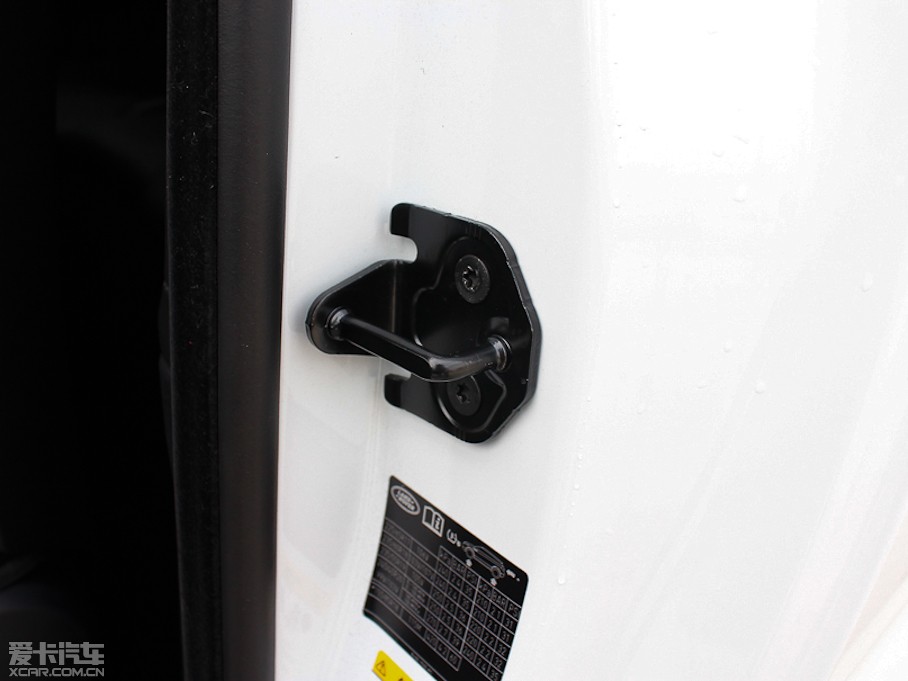 2013��٘O��(�M��) 2.0T 3�Tҫ�°�