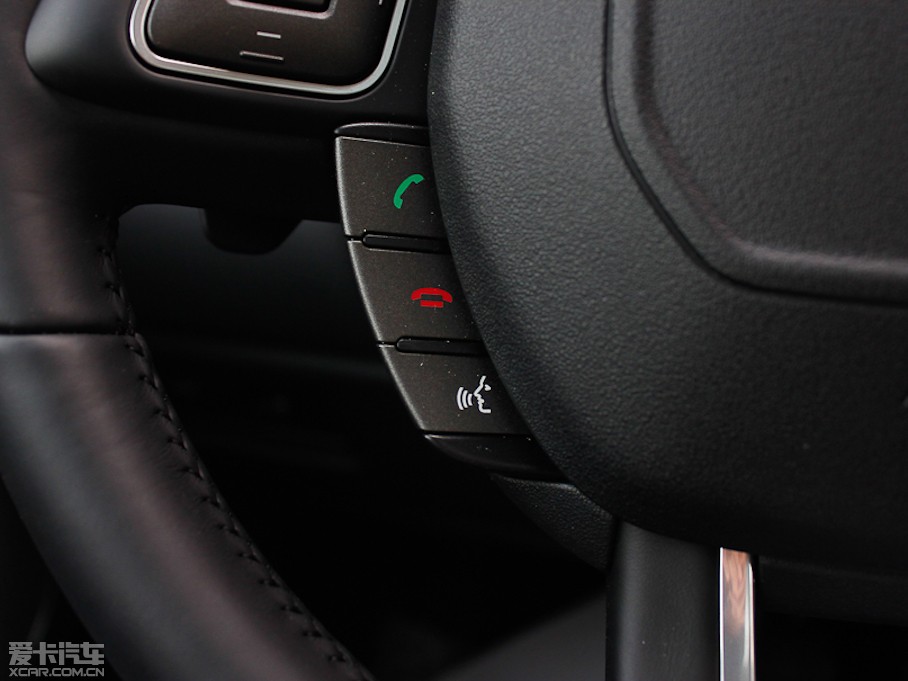 2013��٘O��(�M��) 2.0T 3�Tҫ�°�