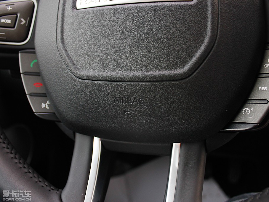 2013��٘O��(�M��) 2.0T 3�Tҫ�°�