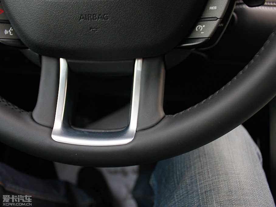 2013��٘O��(�M��) 2.0T 3�Tҫ�°�