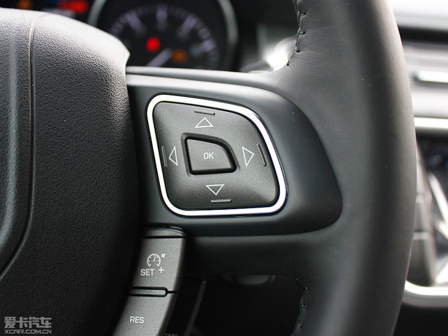 2013��٘O��(�M��) 2.0T 3�Tҫ�°�