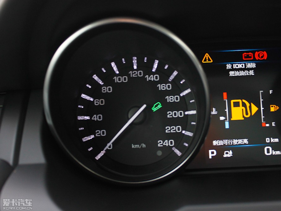 2013��٘O��(�M��) 2.0T 3�Tҫ�°�