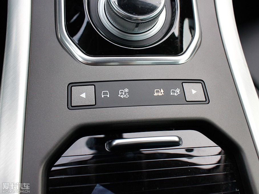 2013��٘O��(�M��) 2.0T 3�Tҫ�°�