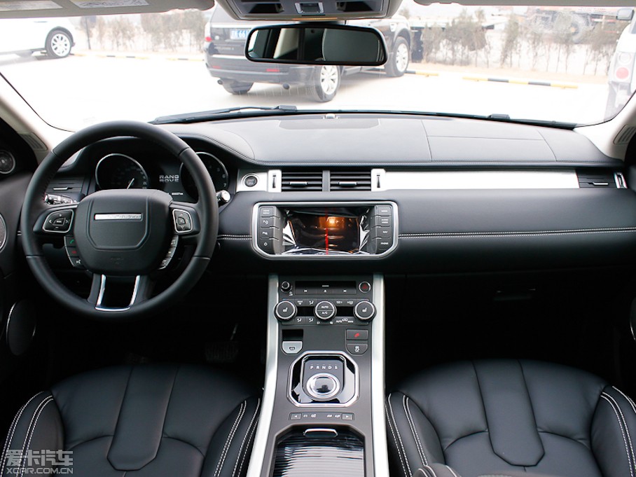 2013��٘O��(�M��) 2.0T 3�Tҫ�°�