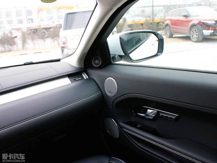 2013��٘O��(�M��) 2.0T 3�Tҫ�°�