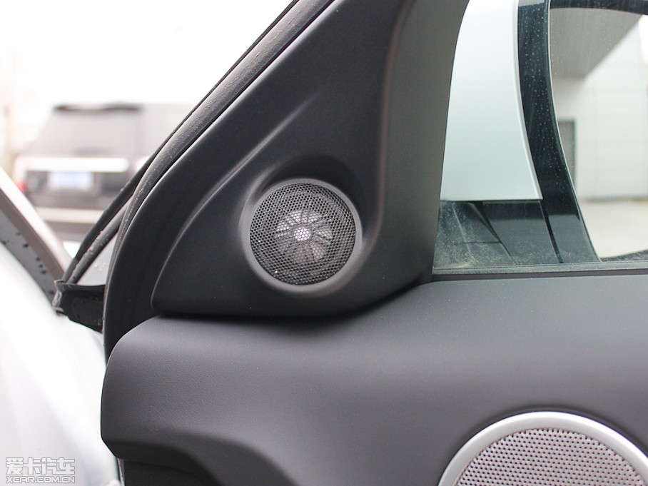 2013��٘O��(�M��) 2.0T 3�Tҫ�°�