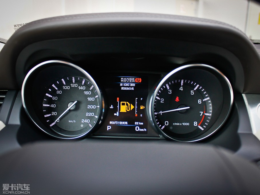 2013��٘O��(�M��) 2.0T 5�Tҫ�°�