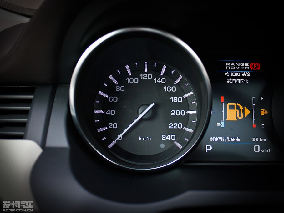 2013��٘O��(�M��) 2.0T 5�Tҫ�°�