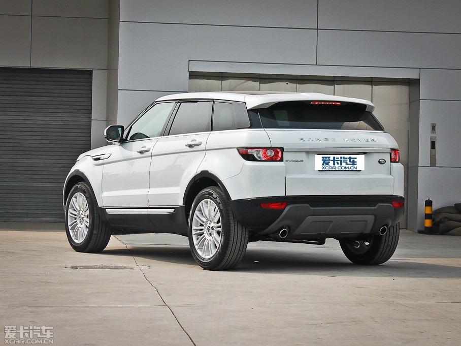 2013٘O(M) 2.0T 5Tҫ°