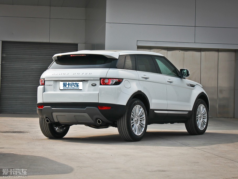 2013٘O(M) 2.0T 5Tҫ°