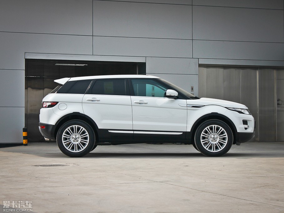 2013٘O(M) 2.0T 5Tҫ°