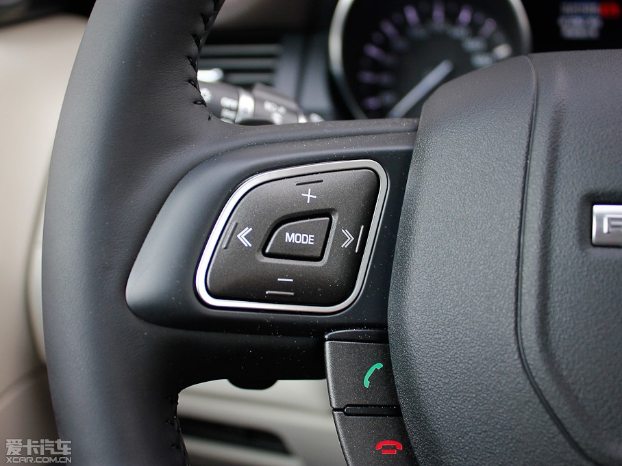 2013��٘O��(�M��) 2.0T 5�Tҫ�°�