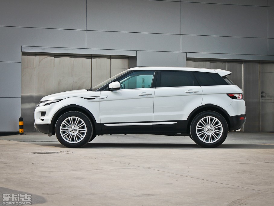 2013٘O(M) 2.0T 5Tҫ°