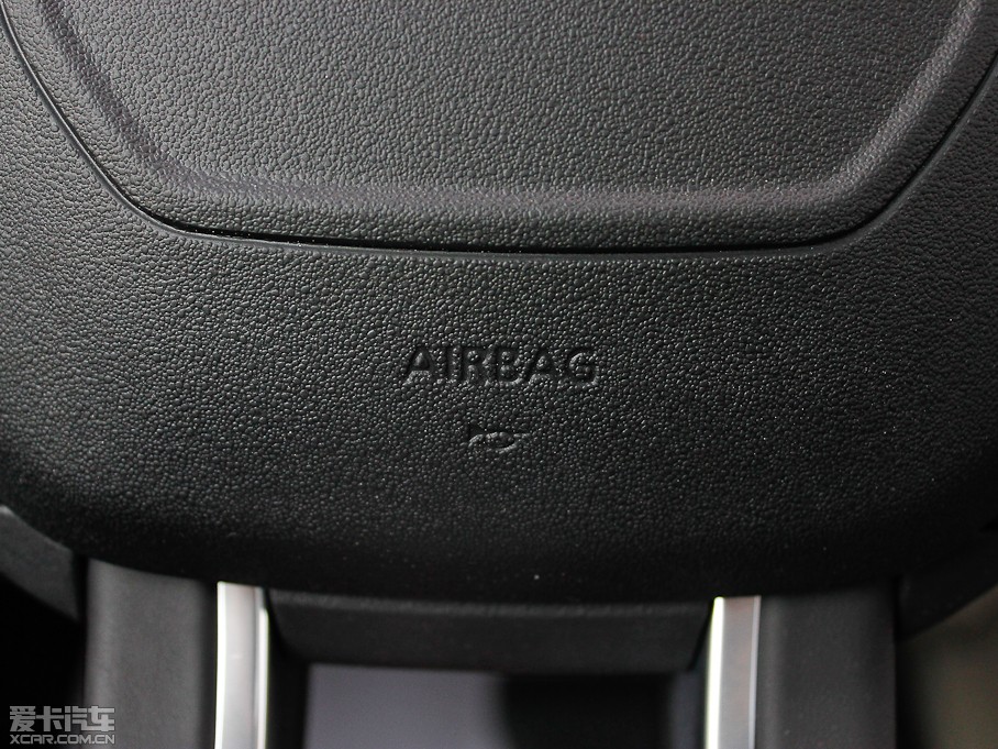 2013��٘O��(�M��) 2.0T 5�Tҫ�°�