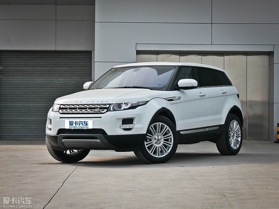 2013٘O(M(jn)) 2.0T 5Tҫ°