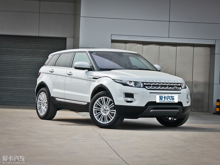 2013٘O(M) 2.0T 5Tҫ°