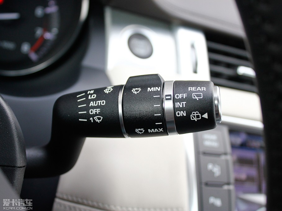 2013��٘O��(�M��) 2.0T 5�Tҫ�°�