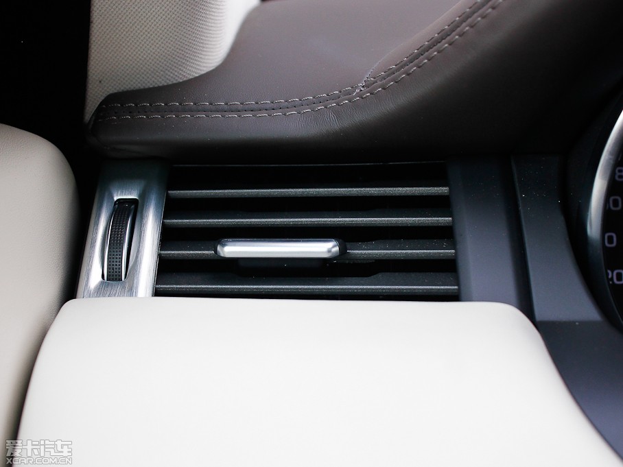 2013��٘O��(�M��) 2.0T 5�Tҫ�°�