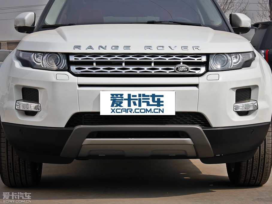 2013٘O(M) 2.0T 5Tҫ°