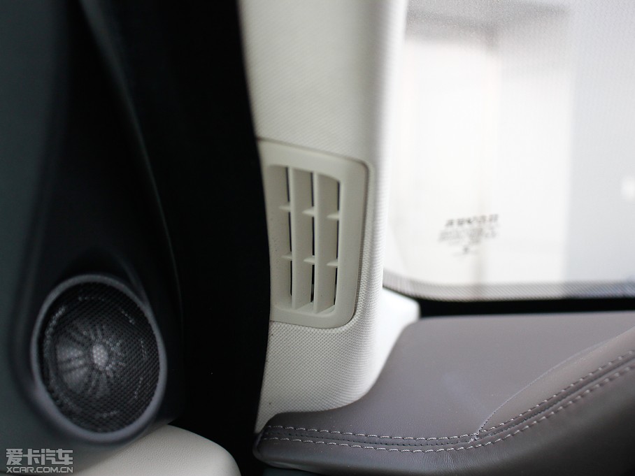 2013��٘O��(�M��) 2.0T 5�Tҫ�°�