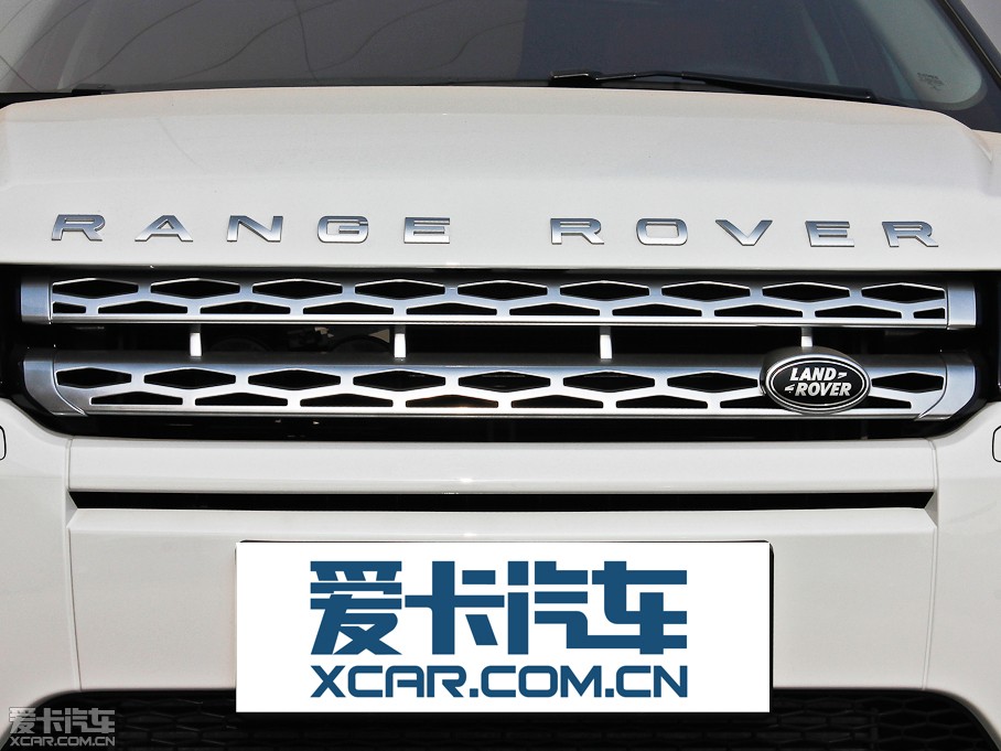 2013��٘O��(�M(j��n)��) 2.0T 5�Tҫ�°�