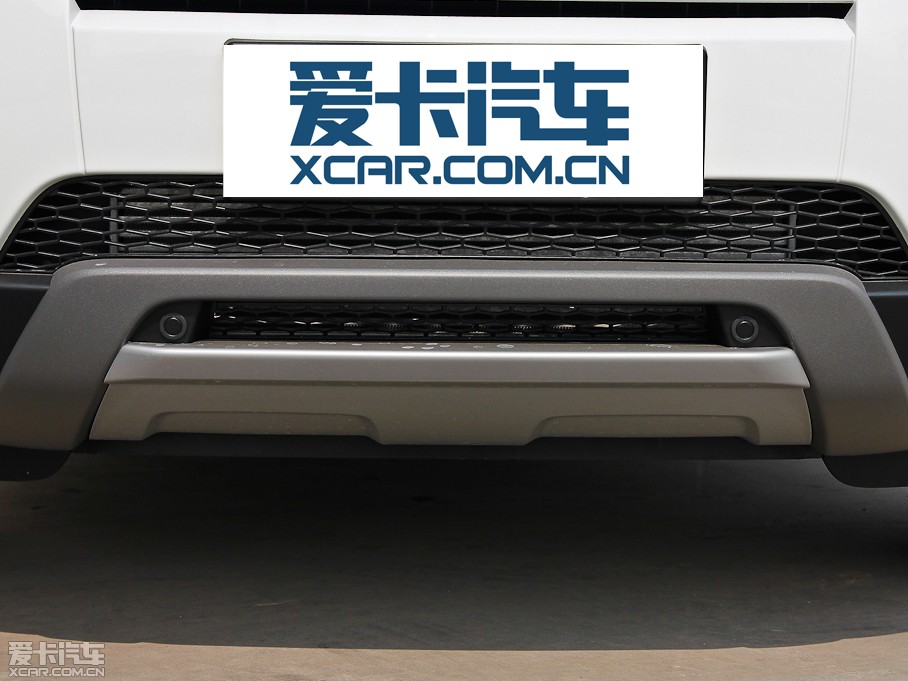 2013٘O(M) 2.0T 5Tҫ°