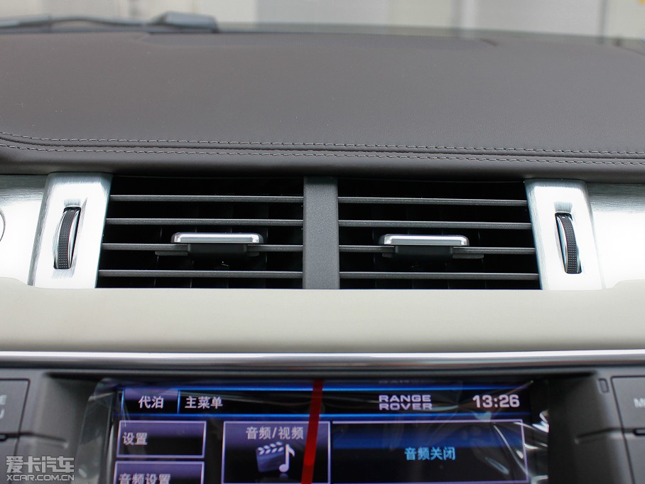 2013��٘O��(�M��) 2.0T 5�Tҫ�°�