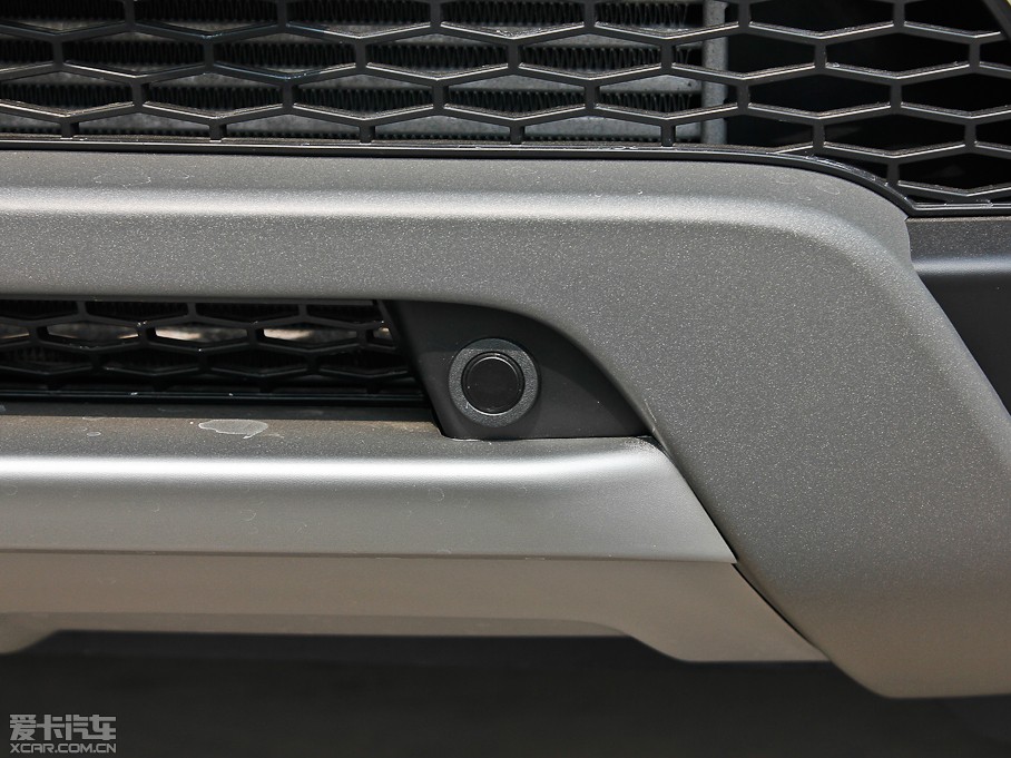 2013٘O(M) 2.0T 5Tҫ°