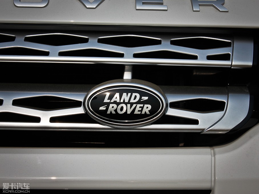 2013٘O(M) 2.0T 5Tҫ°