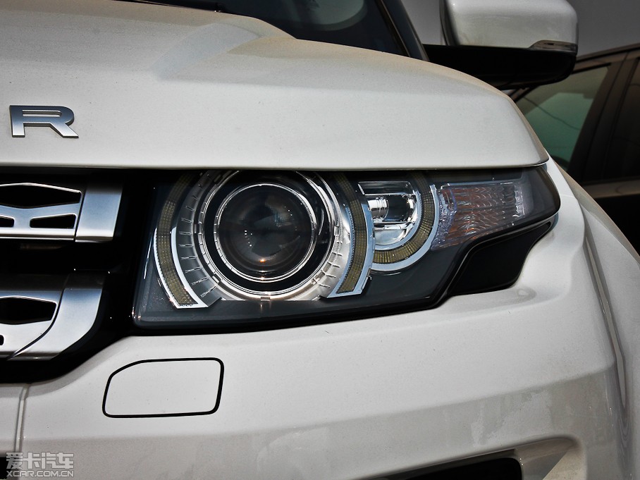 2013٘O(M) 2.0T 5Tҫ°