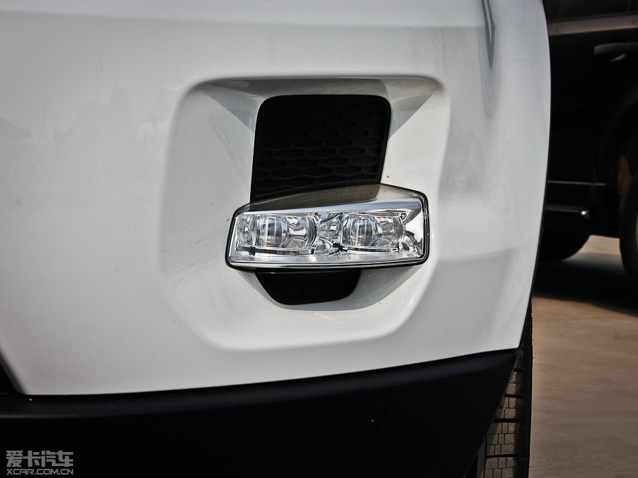 2013��٘O��(�M(j��n)��) 2.0T 5�Tҫ�°�