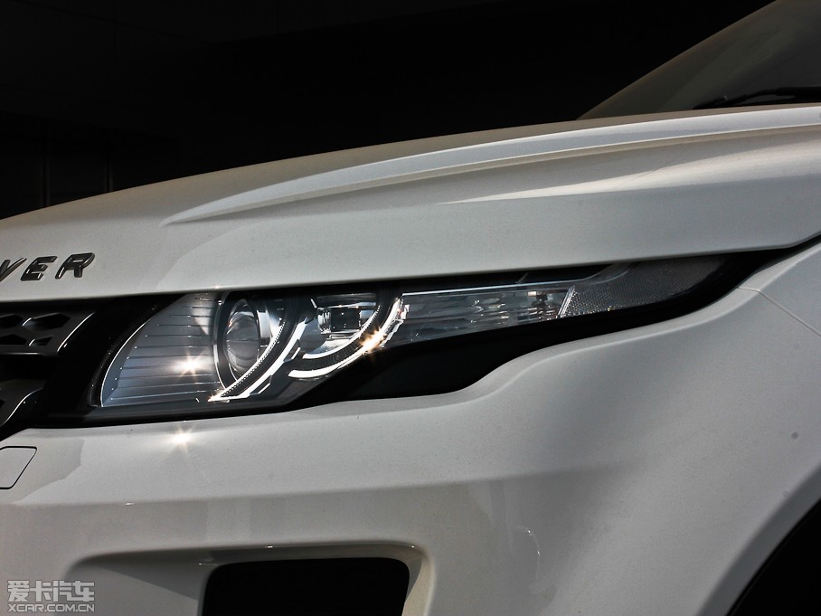 2013٘O(M(jn)) 2.0T 5Tҫ°