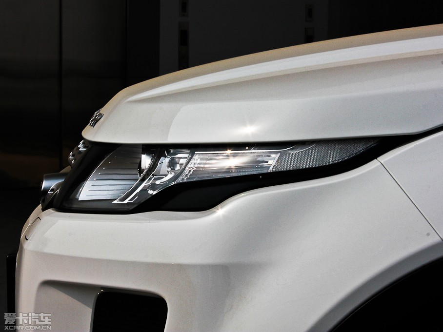 2013٘O(M) 2.0T 5Tҫ°