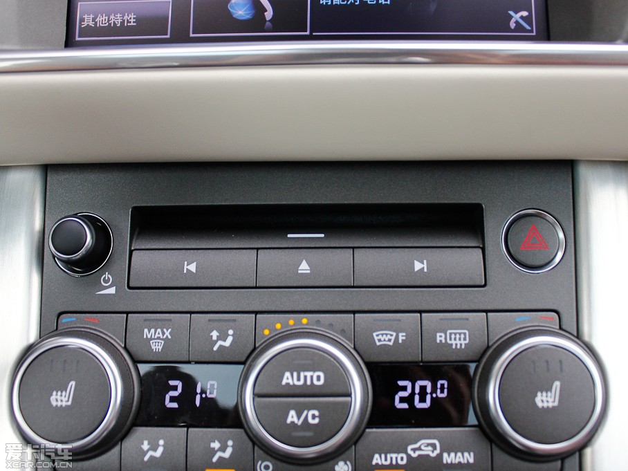 2013��٘O��(�M��) 2.0T 5�Tҫ�°�