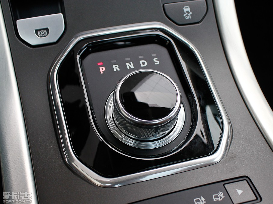 2013��٘O��(�M��) 2.0T 5�Tҫ�°�