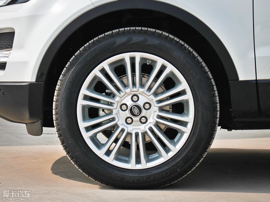 2013٘O(M) 2.0T 5Tҫ°