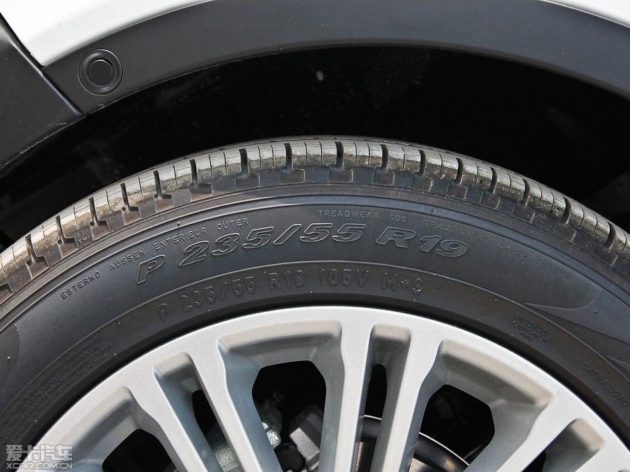 2013٘O(M) 2.0T 5Tҫ°