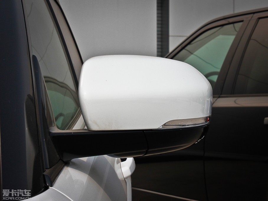 2013��٘O��(�M��) 2.0T 5�Tҫ�°�