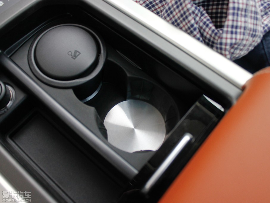 2013��٘O��(�M��) 2.0T 5�Tҫ�°�