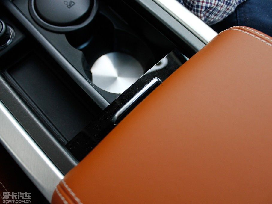 2013��٘O��(�M��) 2.0T 5�Tҫ�°�