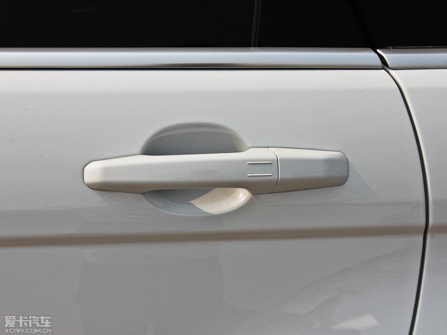 2013٘O(M) 2.0T 5Tҫ°