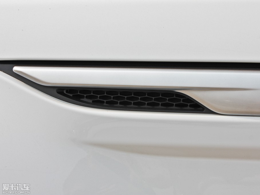 2013٘O(M) 2.0T 5Tҫ°