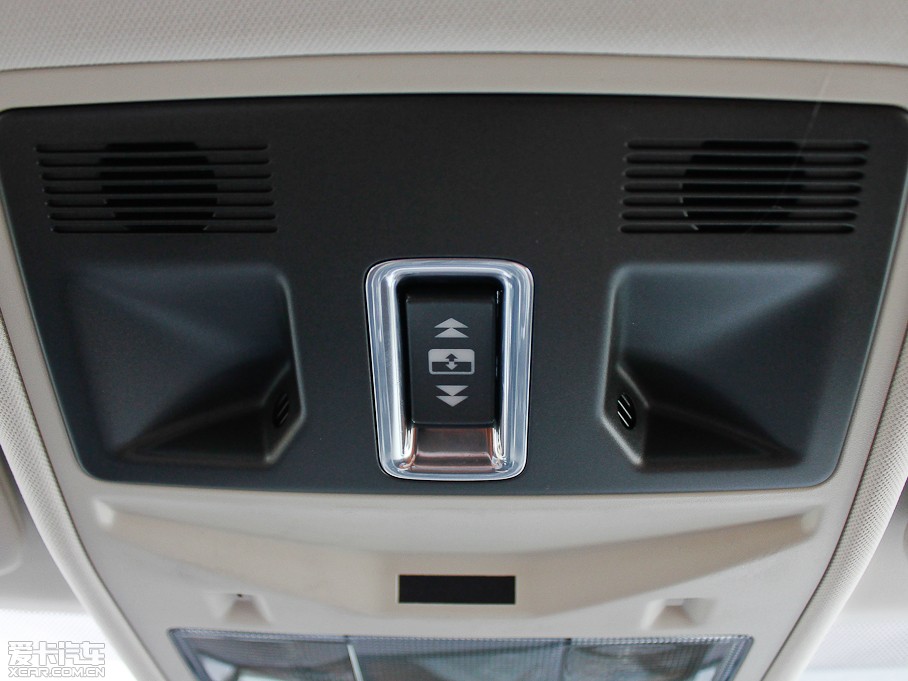 2013��٘O��(�M��) 2.0T 5�Tҫ�°�