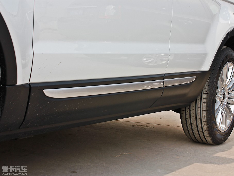 2013٘O(M(jn)) 2.0T 5Tҫ°